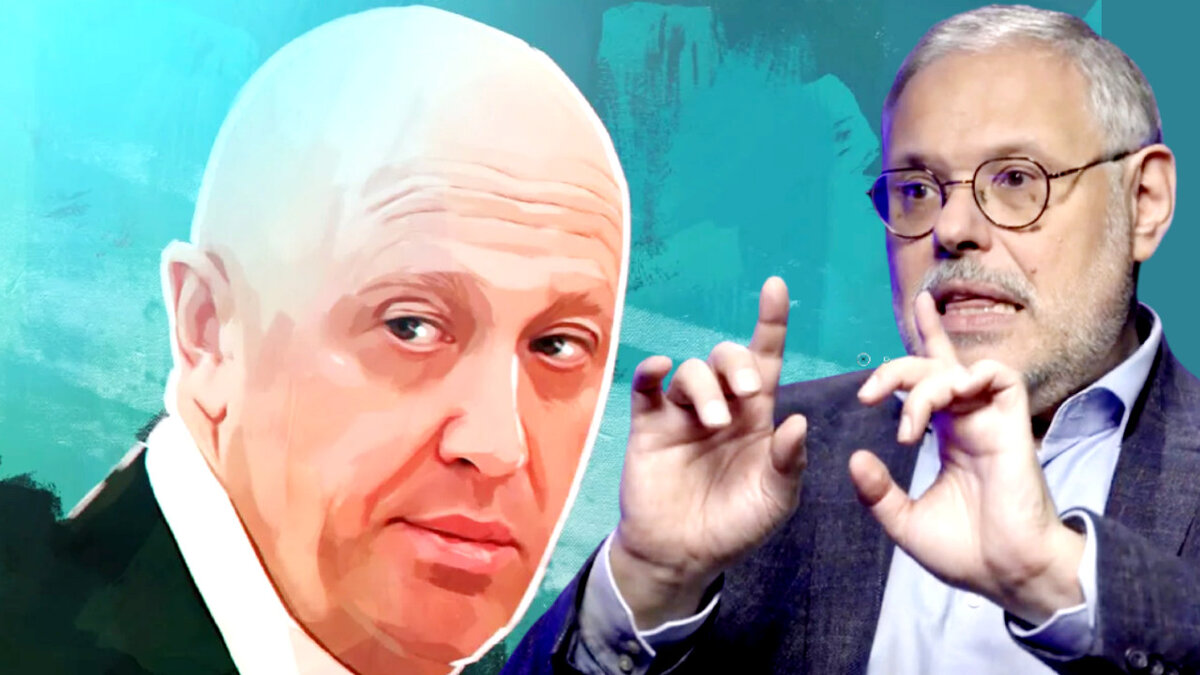 Не очень удобная фигура 