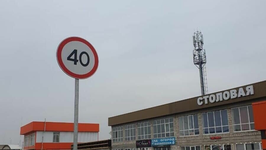     В ГИБДД Ставрополья рассказали, что движение в Пятигорске организовано в штатном режиме.