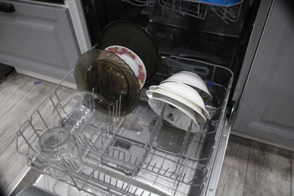 Фильтр для посудомоечной машины ikea HJALPSAM. Посудомойка плохая. Посудомоечная машина плохо моет. Почему посудомойка не отмывает посуду. Посудомойка плохо отмывает