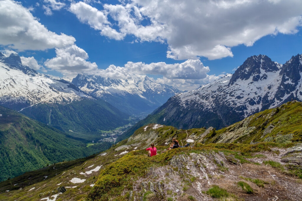 George Hodan / publicdomainpictures.net