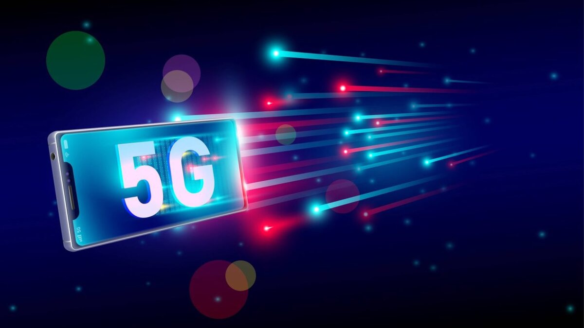 5 интернета 5 интернет. 5g интернет. 5g. 5g Speed. 5g скорость.