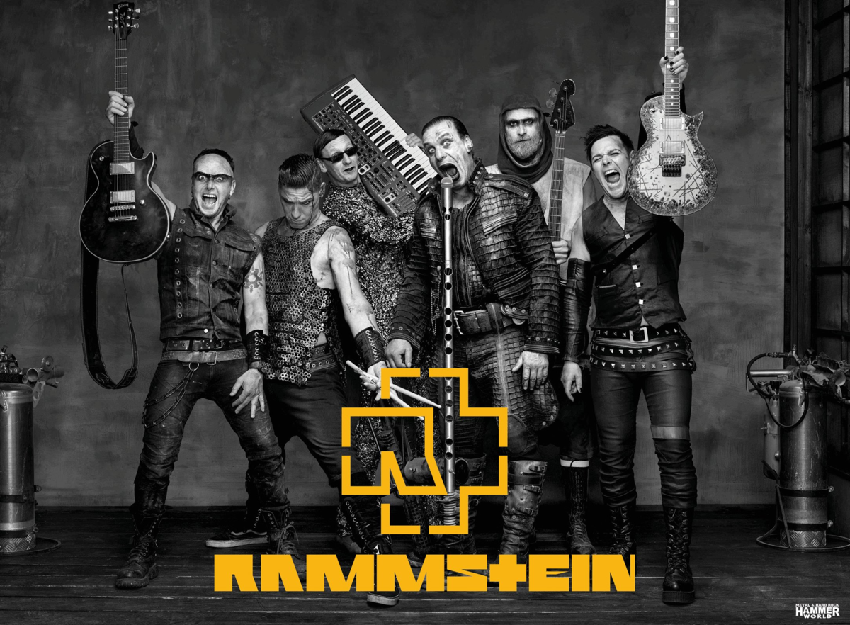 Рамштайн жанр. Группа Раммштайн Постер. Rammstein Постер. Группа Rammstein постеры. Плакаты группы рамштайн.