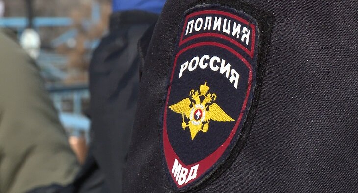 В УМВД по Тверской области обновляют руководящие кадры