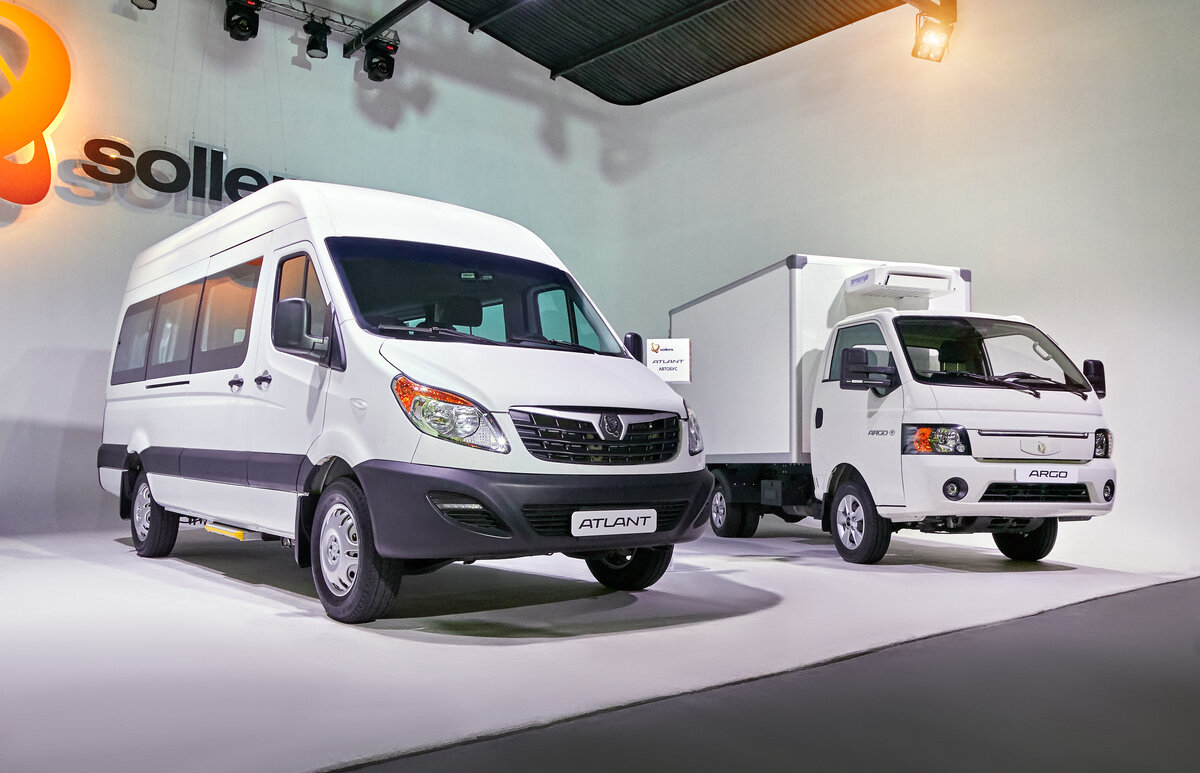   Фото производителя