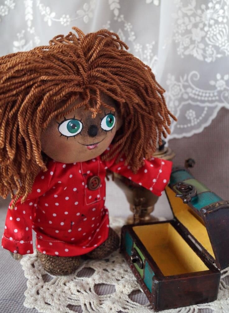 Картинка из интернета