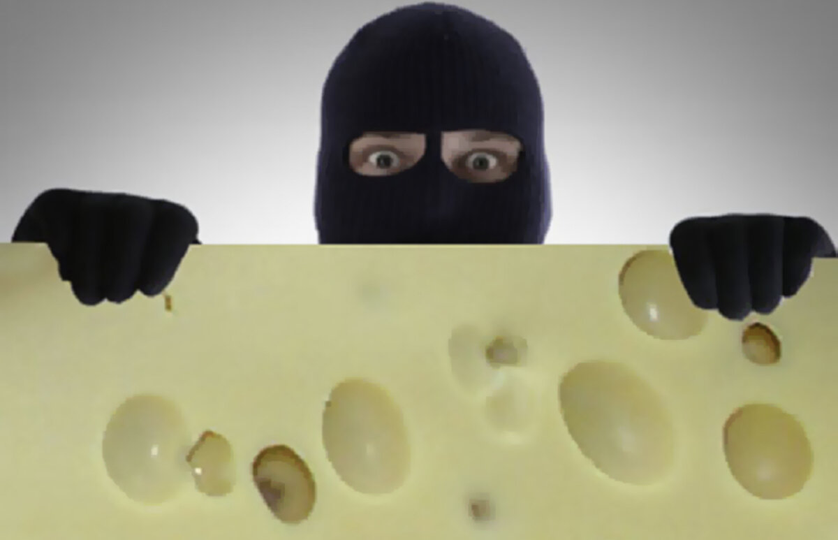 сыктывкар украл сыр 20222. молочная республика. джакомо гасперини сыровар. приосколье на заводе кража. кража сыра на молочном заводе.