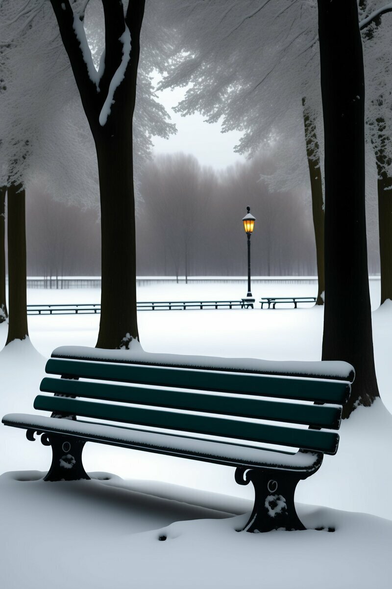 Изображение сгенерировано нейросетью