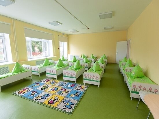     Фото: архив ПЛН