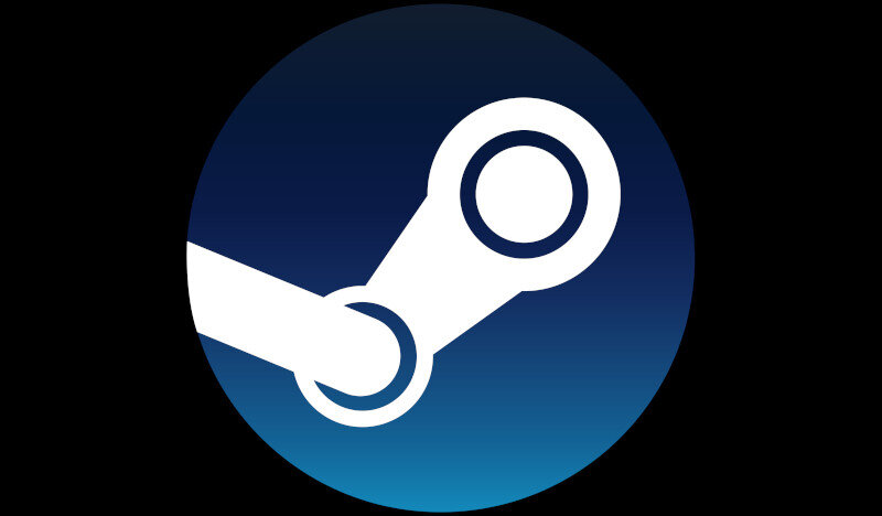    Источник изображения: Steam