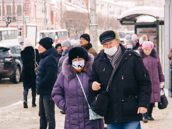     МК в Рязани