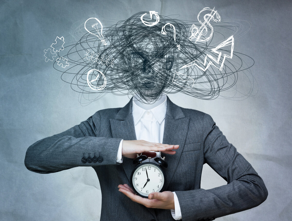 Картинка взята из открытых источников.