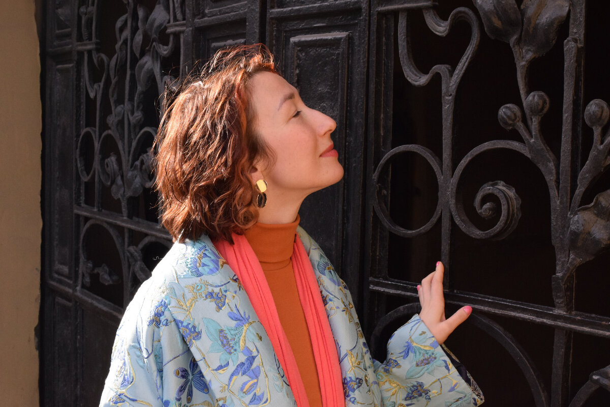 Повод получить немного удовольствия можно найти в самых простых вещах