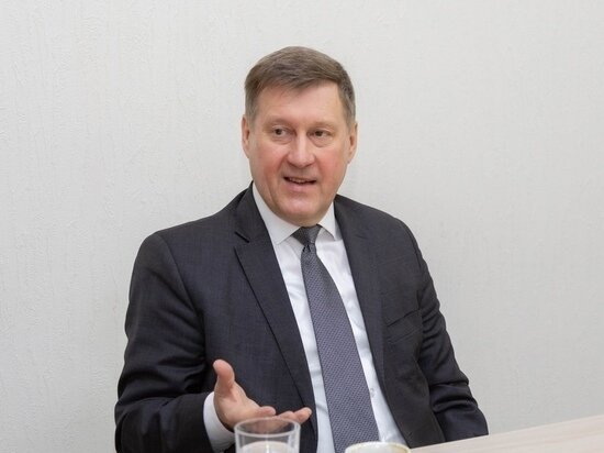     Фото: Густаво Зырянов / МК в Новосибирске