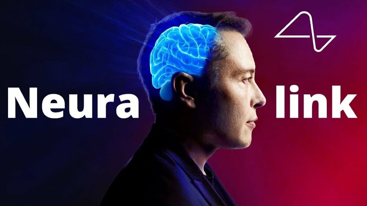 Канал - ФУТУРИЗМ - Амбициозные цели Neuralink: FDA откладывает тестирование чипов Илона Маска на людях. 