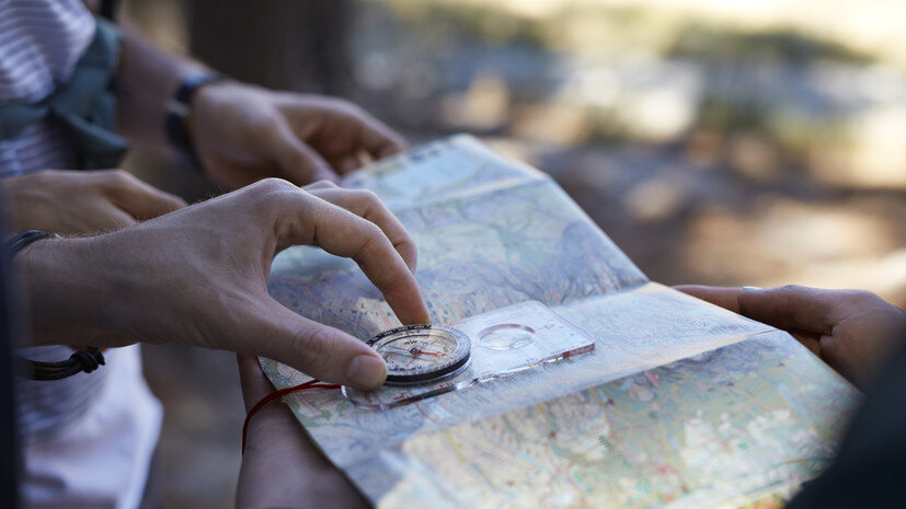   Gettyimages.ru Klaus Vedfelt