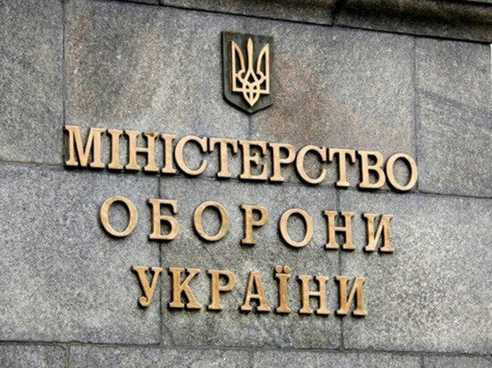     Фото: Global Look Press