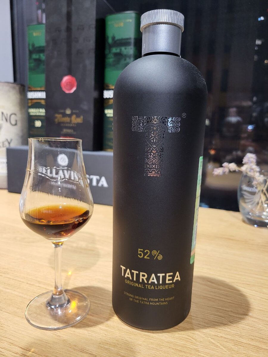 Из архива автора.