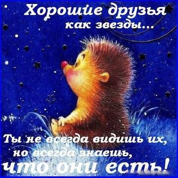 Картинка из интернета