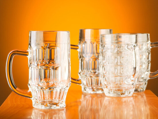     © Elnur / Фотобанк Лори