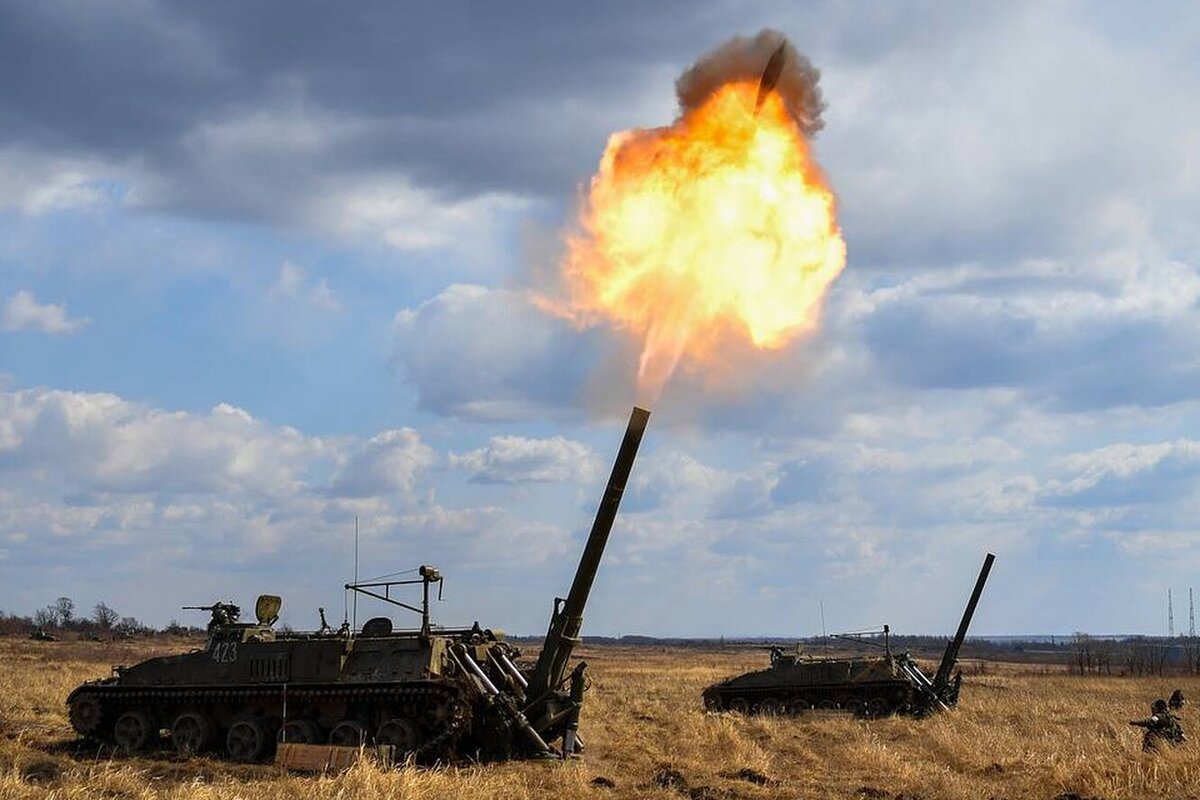 https://www.techinsider.ru/weapon/news-607813-v-severnoy-osetii-primenili-tyulpany/