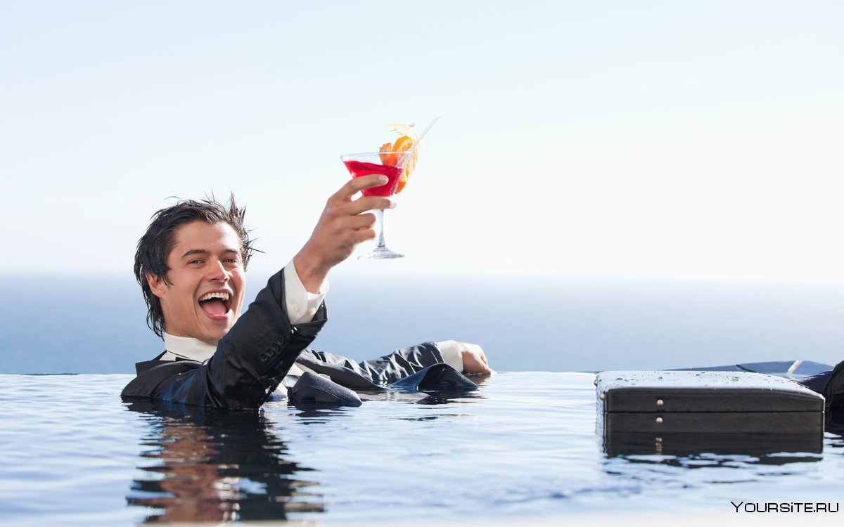 Фото из интернета