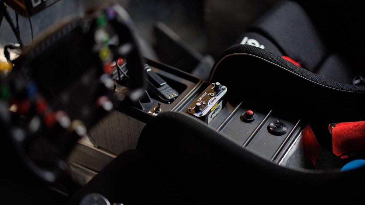 Фото: netcarshow.com