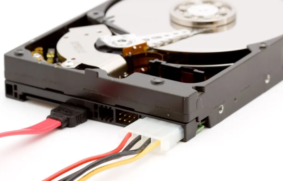 Sata hard drives. Разъем Molex HDD. Жесткий диск сата молекс. HDD 4 ГБ молекс SATA. HDD Molex распиновка.