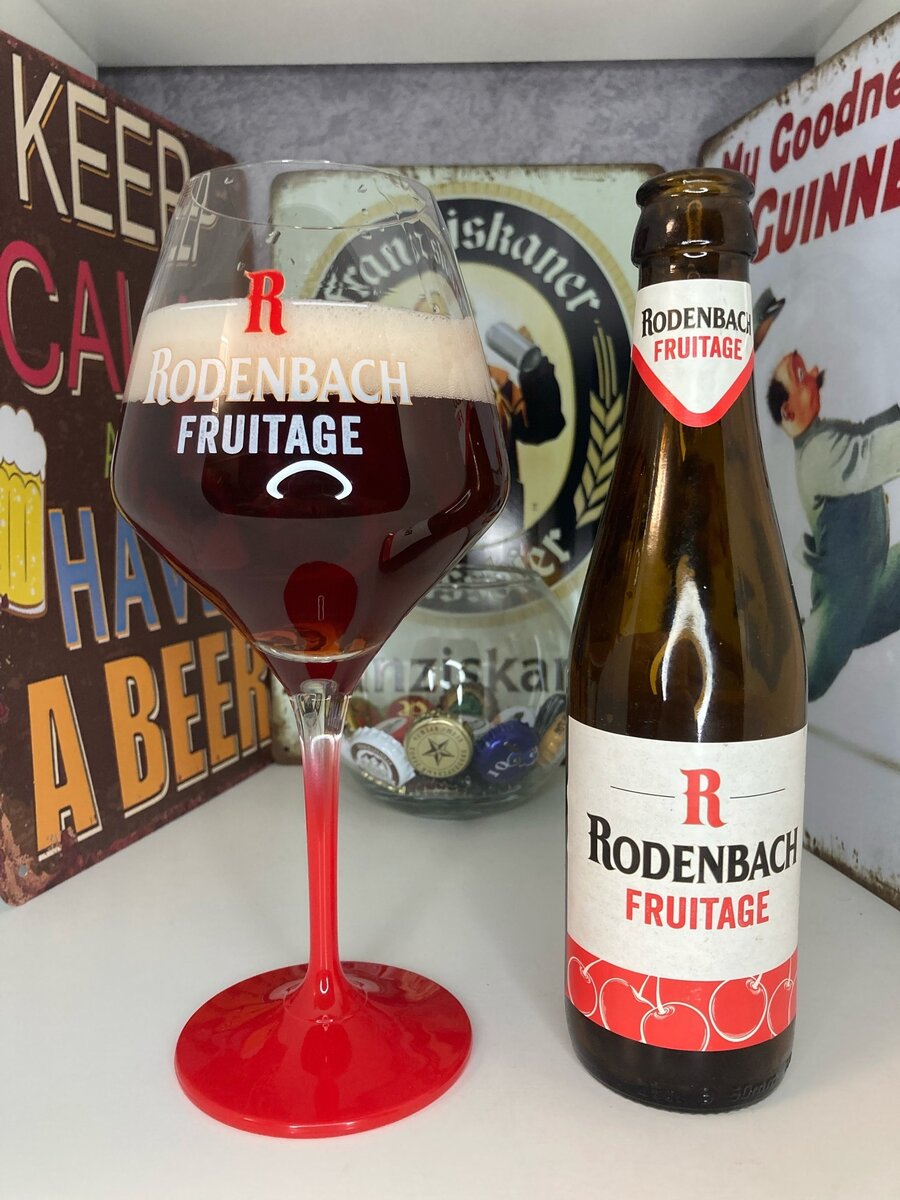 Содержимое