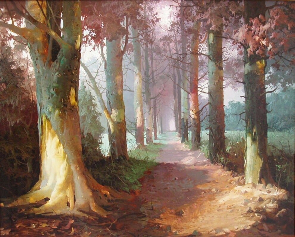 ��������� ��� �������� ����. ����������� ������� ������� ������