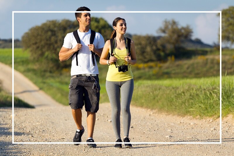 Фото с сайта https://ru.freepik.com/