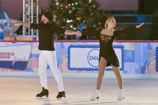    У Костомарова подозревают вновь начавшийся сепсис