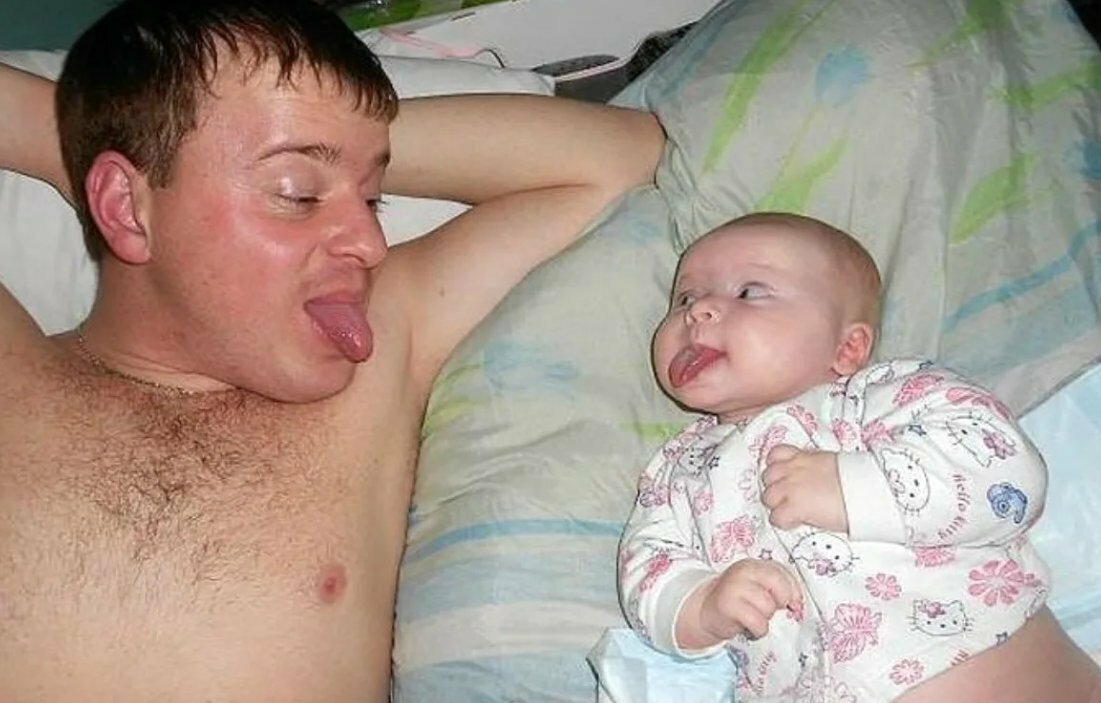 смешные фото детей. отец и сын смешные картинки. самые прикольные селфи. необычная фотосессия с сыном. мой сын.