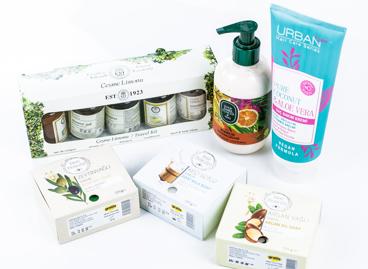 Турецкая косметика rosense. Косметика по турецки. Beauty collection турецкая косметика. Beauty турецкая косметика. Турецкая косметика каталоги.