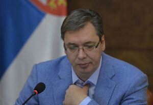    Фото: flickr.com Роман Янышев