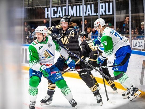     Hcsalavat.ru