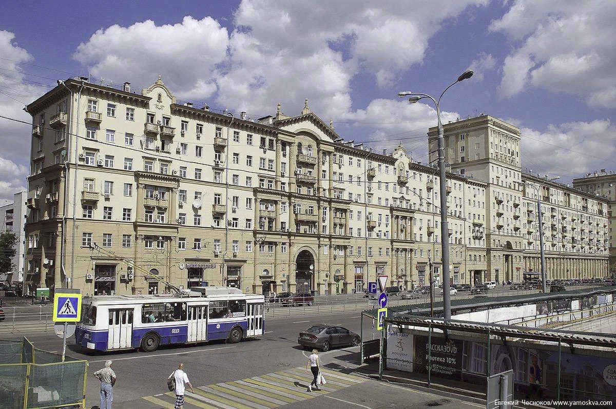 Метро Красносельская, Москва, Краснопрудная улица. Краснопрудная улица 1 Москва. Краснопрудная улица Москва. Краснопрудная 7-9 Москва.