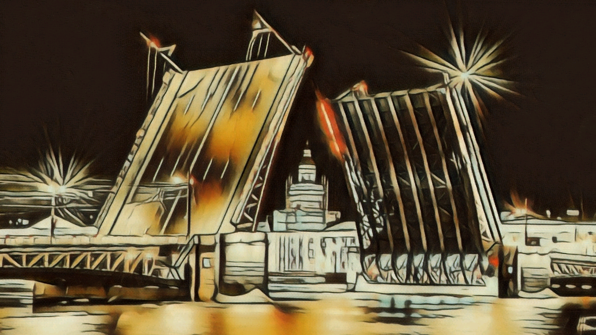 фото из интернета