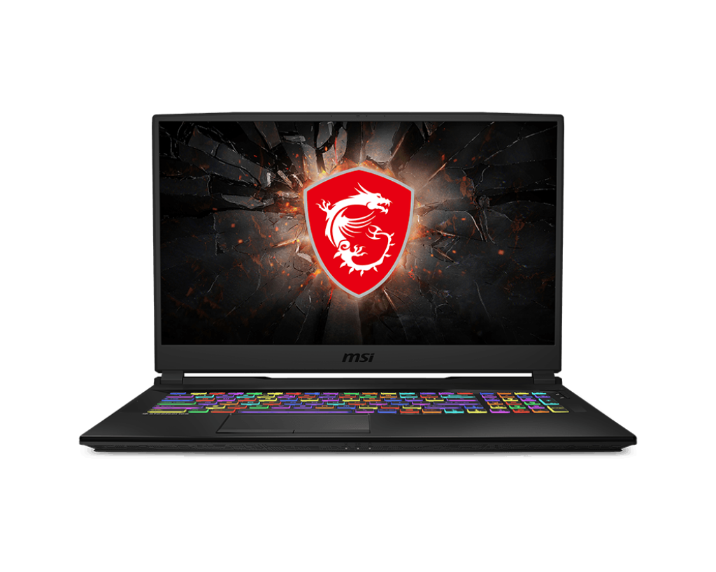 Фотография взята из интернет-магазина. В жизни выглядит чуть иначе.