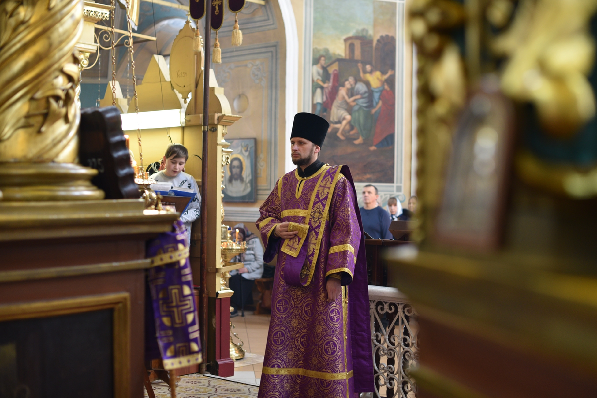 Что делать православному на праздники. С праздником торжества Православия. Великий пост торжество Православия. Фото Великого Воскресения