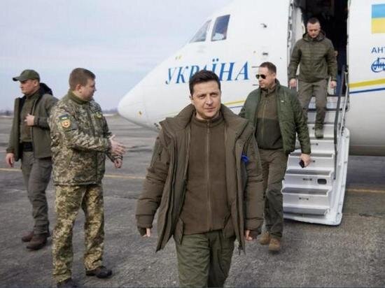   president.gov.ua