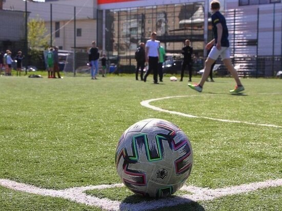     фото дмитрия рудакова вк