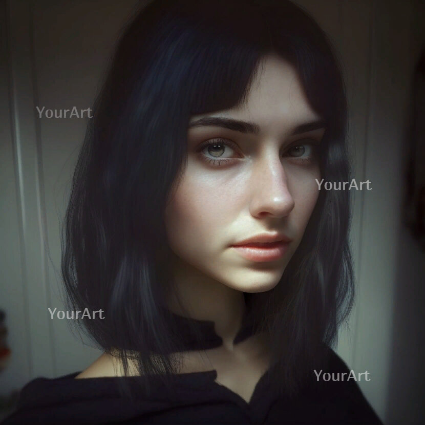 YourArt 