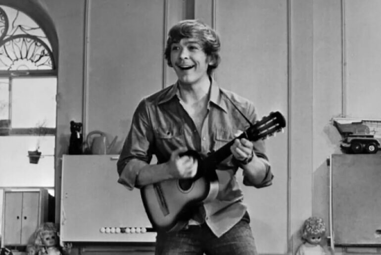 Фото: © Культура.рф