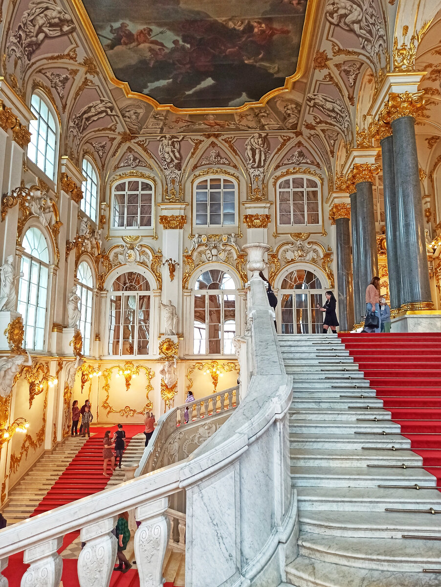 Автор фото: Надежда Савинова