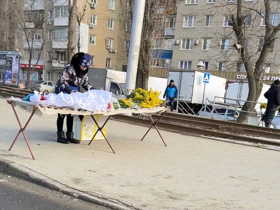     Фото: saratov.mk.ru "МК в Саратове"