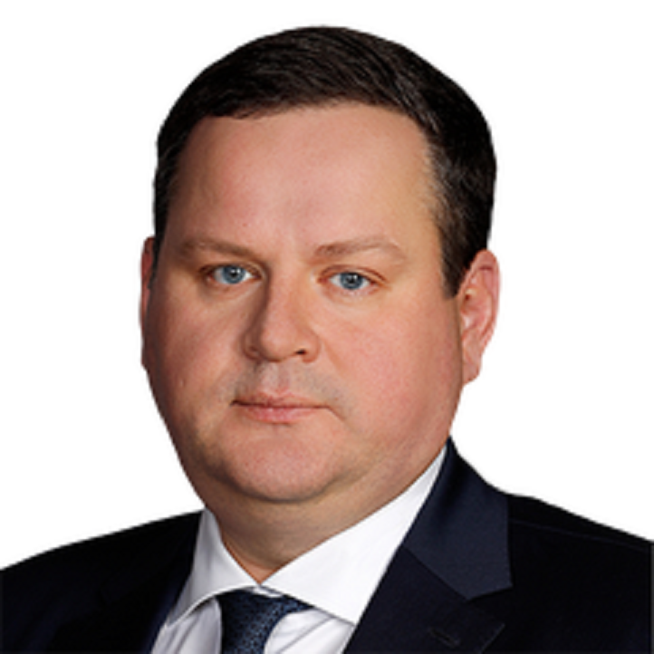 Минтруд руководитель. Минтруд руководитель