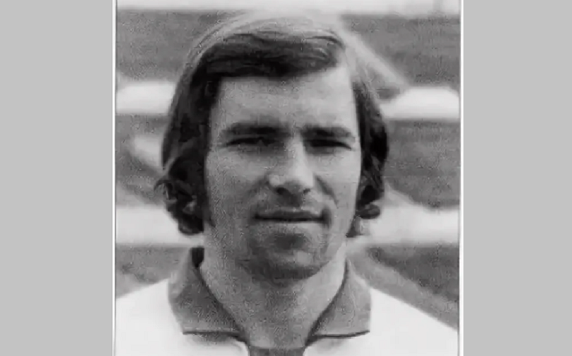 Андрей Якубик - бронзовый призер Олимпийских Игр - 1972 года