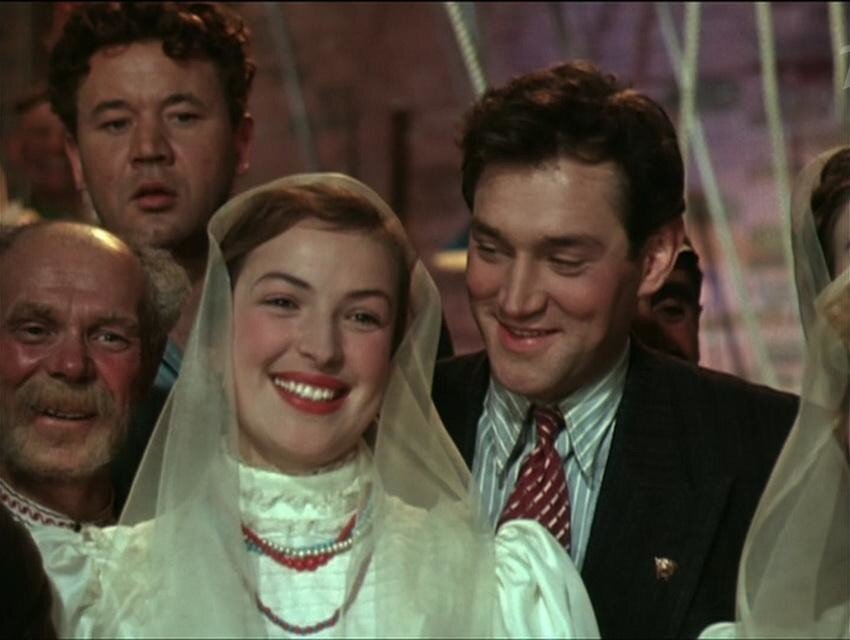 Фото: "Кубанские казаки" cdn.fishki.net