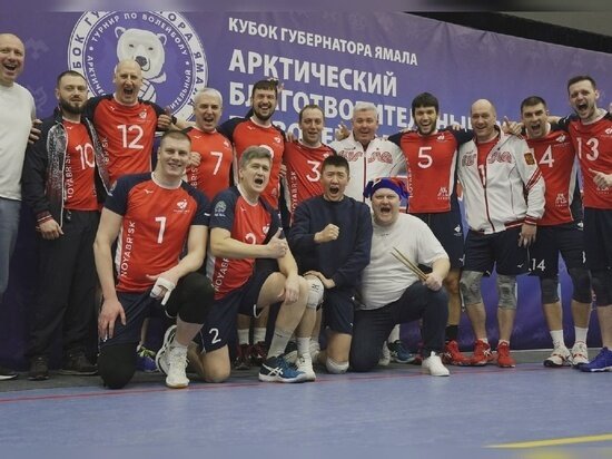     Фото: Vk.com Алексей Романов