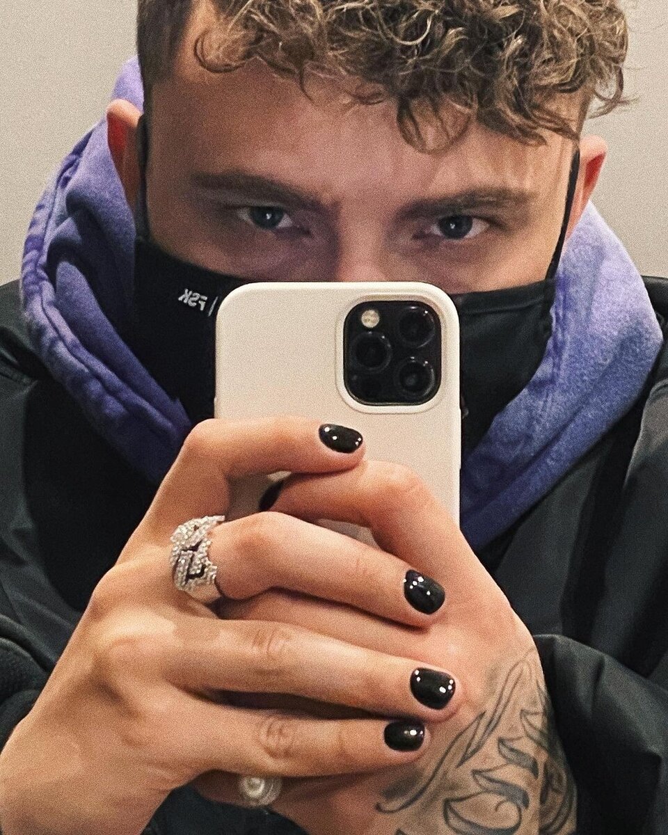 -2-3
